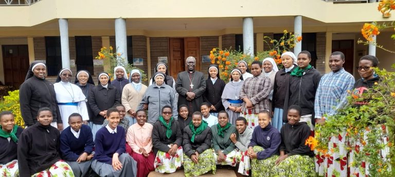 WhatsApp Image 2025-11-03 at 08.51.47 (1)