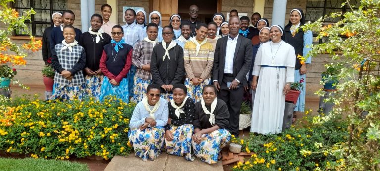 WhatsApp Image 2025-11-03 at 08.51.49